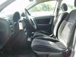 Opel Astra - 1.6 gl AIRCO NIEUWSTAAT APK 16 Maart 2017 Inruil mogelijk - 1 - Thumbnail