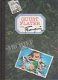 Lucky Luke collectie 3x + 1x Guust Collectie + 1 x Kuifje collectie - 1 - Thumbnail