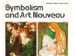 Symbolism and art noveau by Maly and Dietfried Gerhardus - 1 - Thumbnail