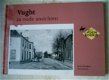 Vught in oude ansichten(Donkers, de Kort, ISBN 9028817727). - 1 - Thumbnail