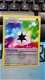 Prism Energy 93/99 (Reverse) Next Destinies - 1 - Thumbnail