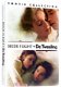 Bride Flight/de Tweeling 2 DVDBox Speciale Tin Can - 1 - Thumbnail