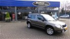 Skoda Yeti - 1.4 TSI ACTIVE PLUS - 1 - Thumbnail