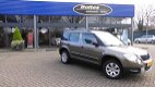 Skoda Yeti - 1.4 TSI ACTIVE PLUS - 1 - Thumbnail