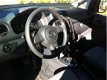 Volkswagen Caddy Maxi - 1.6 TDI Automaat - 1 - Thumbnail