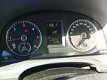 Volkswagen Caddy Maxi - 1.6 TDI Automaat - 1 - Thumbnail