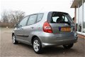 Honda Jazz - 1.4 5-DEURS, AIRCO, LM - 1 - Thumbnail