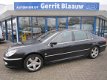 Peugeot 607 - 2.7 V6 HDIF 24V AUT - 1 - Thumbnail