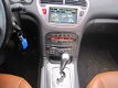 Peugeot 607 - 2.7 V6 HDIF 24V AUT - 1 - Thumbnail