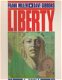 Liberty 1 - Jungle - 0 - Thumbnail