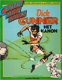 Dick Gunner - Het kanon - Centri stripreeks - 0 - Thumbnail