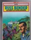 Russ Bender 2 - Gestrand in de duivelsdriehoek - 0 - Thumbnail