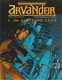 Arvandor 1 - De duistere leer - Collectie buitengewesten 14 - 0 - Thumbnail