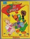 Joe Carioca - Donald Duck weekblad Disney - 0 - Thumbnail