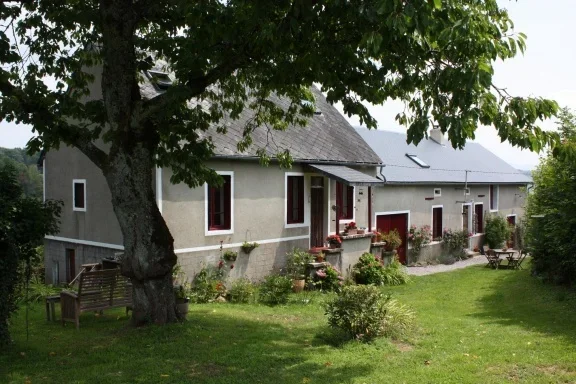 Aangenaam Frankrijk - nr. 1