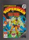 Superman en Batman Special 11 eenzaam aan de top - 1 - Thumbnail