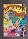 Superman en Batman Special 8 De sage van Swordfish en Barracuda - 1 - Thumbnail