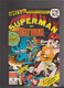 Superman en Batman Special 6 Dochters van de maan - 1 - Thumbnail