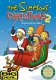 Simpsons - Christmas With 2 - 1 - Thumbnail