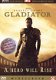 Gladiator 2 DVD - 1 - Thumbnail