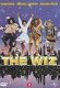 The Wiz (DVD) - 1 - Thumbnail