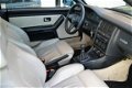 Audi Cabriolet - 2.3E leer - 1 - Thumbnail