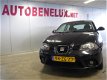 Seat Ibiza - 1.6 16V Freestyle - Climaat Control - 1 - Thumbnail