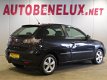 Seat Ibiza - 1.6 16V Freestyle - Climaat Control - 1 - Thumbnail