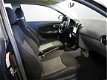 Seat Ibiza - 1.6 16V Freestyle - Climaat Control - 1 - Thumbnail