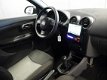 Seat Ibiza - 1.6 16V Freestyle - Climaat Control - 1 - Thumbnail