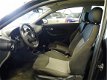 Seat Ibiza - 1.6 16V Freestyle - Climaat Control - 1 - Thumbnail