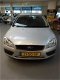 Ford Focus - 1.6 TDCI TREND - 1 - Thumbnail