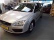 Ford Focus - 1.6 TDCI TREND - 1 - Thumbnail