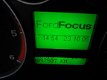 Ford Focus - 1.6 TDCI TREND - 1 - Thumbnail