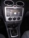 Ford Focus - 1.6 TDCI TREND - 1 - Thumbnail