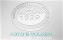 Seat Ibiza ST - 1.2 TDI STYLE ECOMOTIVE AIRCO LMV - 1 - Thumbnail