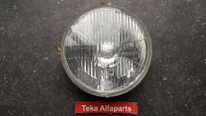 Alfa Romeo GT Bertone  Ford Mustang 67-68 Koplamp Hella 304-111603 NOS