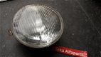 Alfa Romeo GT Bertone Ford Mustang 67-68 Koplamp Hella 304-111603 NOS - 3 - Thumbnail