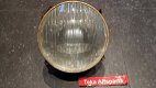 Alfa Romeo Fiat Lancia Koplamp Carello 07.631.800 / 07.630.700 / Used - 0 - Thumbnail