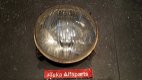 Alfa Romeo Fiat Lancia Koplamp Carello 07.631.800 / 07.630.700 / Used - 1 - Thumbnail