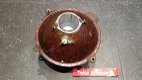 Alfa Romeo Fiat Lancia Koplamp Carello 07.631.800 / 07.630.700 / Used - 5 - Thumbnail