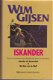 Iskander (omnibus) door Wim Gijsen - 1 - Thumbnail