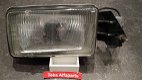 Alfa Romeo Alfetta Koplamp Siem 10730 / 10747 / Rechts / Used - 0 - Thumbnail