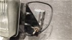 Alfa Romeo Alfetta Koplamp Siem 10730 / 10747 / Rechts / Used - 2 - Thumbnail