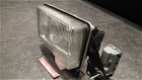 Alfa Romeo Alfetta Koplamp Siem 10730 / 10747 / Rechts / Used - 6 - Thumbnail