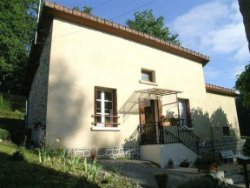 Villa in Limousin - Frankrijk