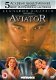 The Aviator ( DVD) - 1 - Thumbnail