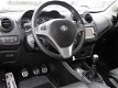 Alfa Romeo MiTo - Turbo 100 pk TwinAir Esclusivo - Leer - Navi - 1 - Thumbnail
