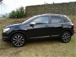 Nissan Qashqai - 1.6 Connect Edition/Navi/Cam/Pano/Inr&Gar.Mog - 1 - Thumbnail