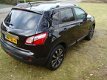 Nissan Qashqai - 1.6 Connect Edition/Navi/Cam/Pano/Inr&Gar.Mog - 1 - Thumbnail